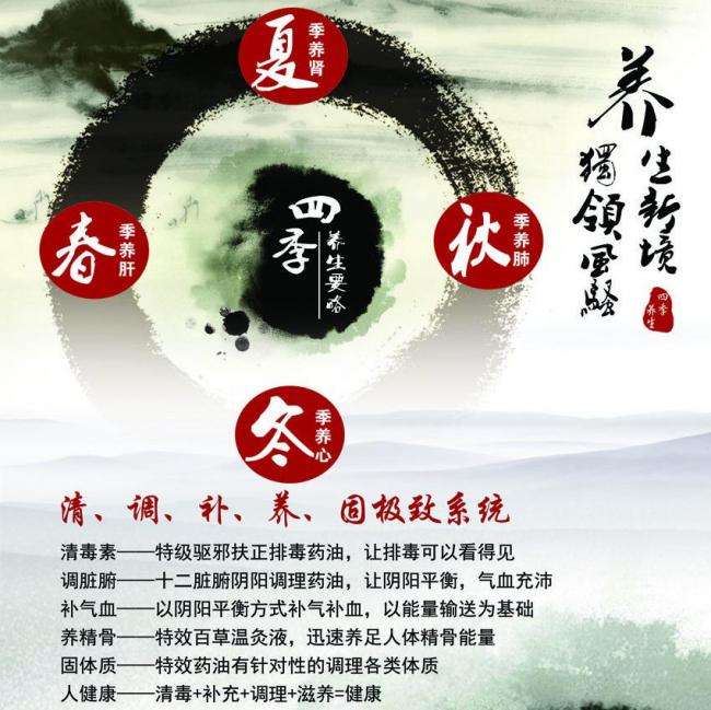 代办扬斯敦州立大学文凭毕业证