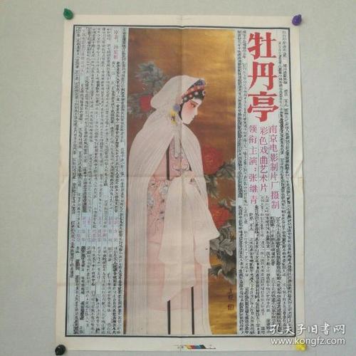 东肯塔基大学 Design degree certificate